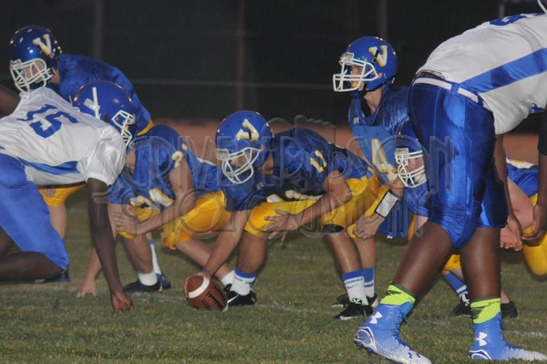 9-12 CAvsDSA 003.jpg